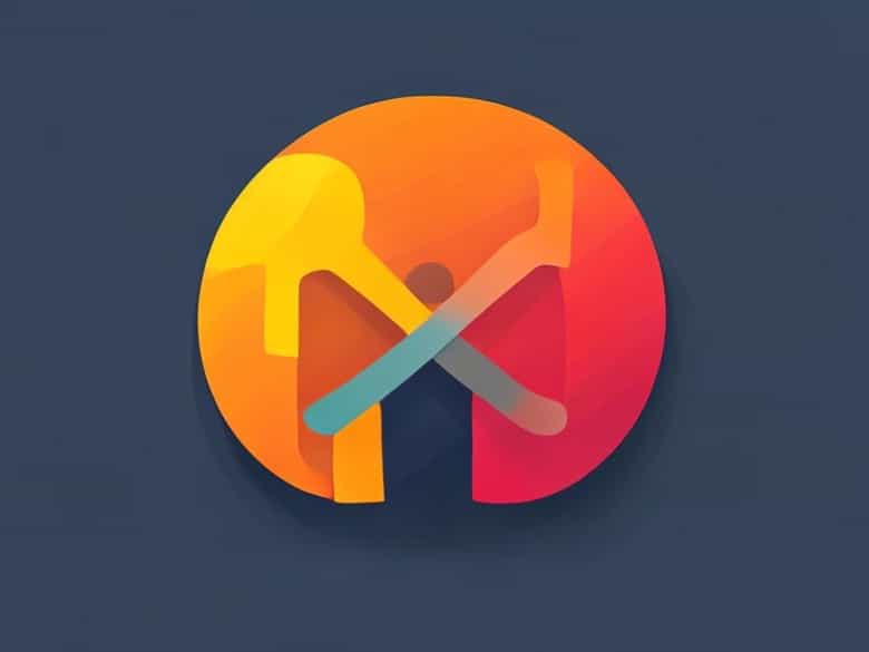 What Do You Mean By Competitiveness