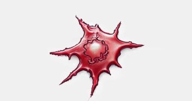 What Does A Scabbed Tattoo Look Like