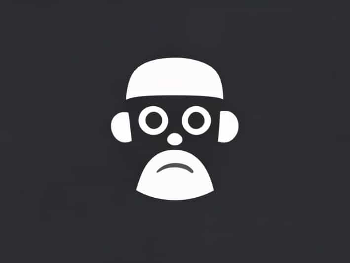 What Does Boffin Mean In British Slang