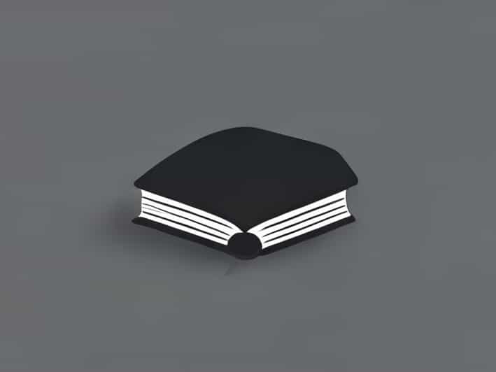 What Does The Bible Say About Brokenness