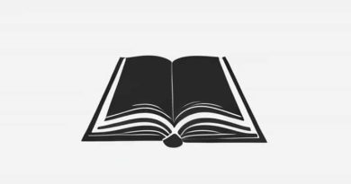 What Does The Bible Say About Idolatry