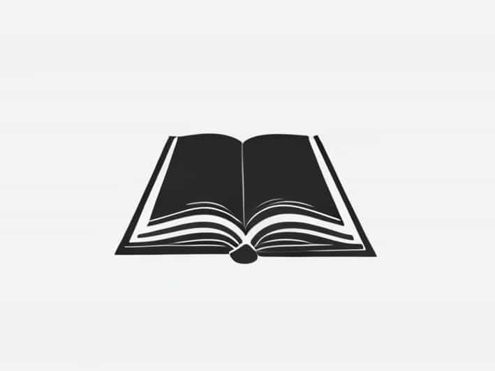 What Does The Bible Say About Idolatry