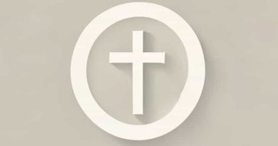 What Does The Encyclical Letter Remind Us Of