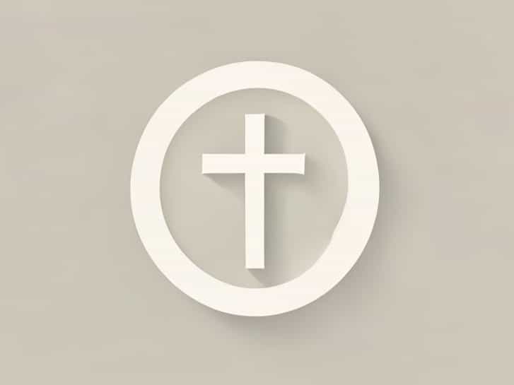 What Does The Encyclical Letter Remind Us Of