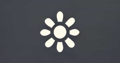 What Does The Word Waywardness Mean