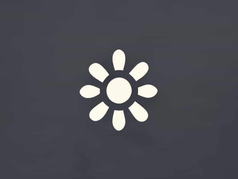 What Does The Word Waywardness Mean