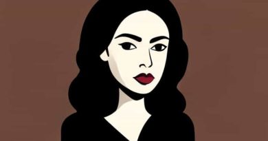 What Happened To The Kellie And Jerri Show