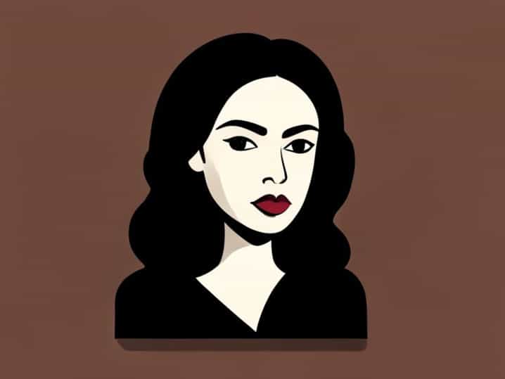 What Happened To The Kellie And Jerri Show