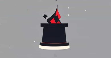 What Is A Coup De Gras