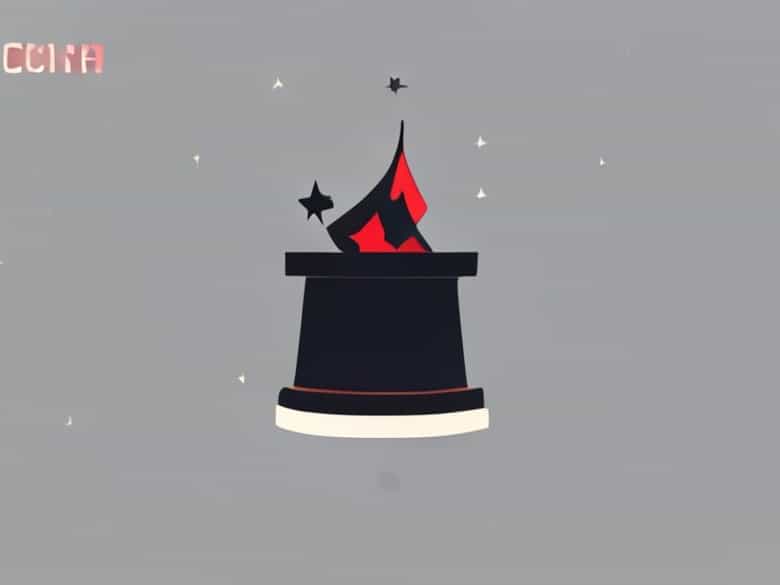 What Is A Coup De Gras