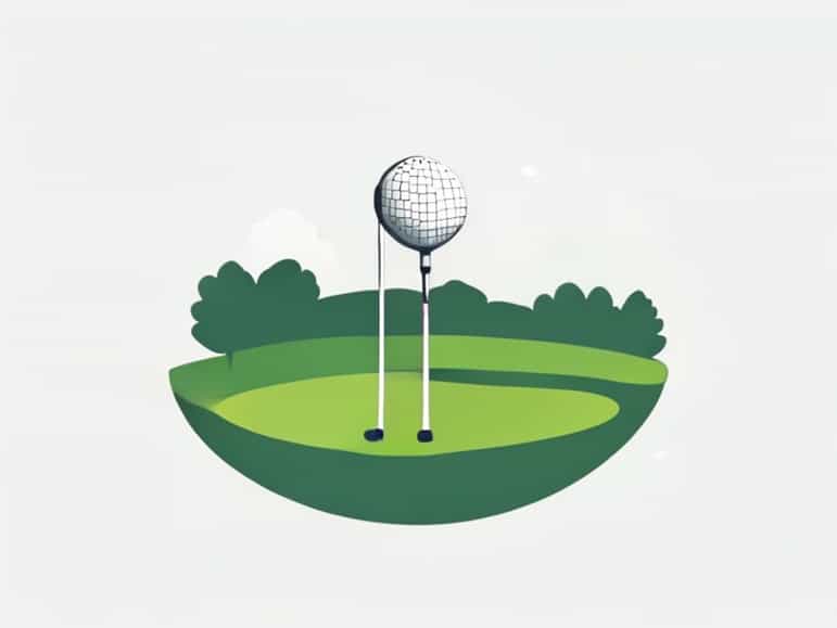 What Is A Mulligan In Golf