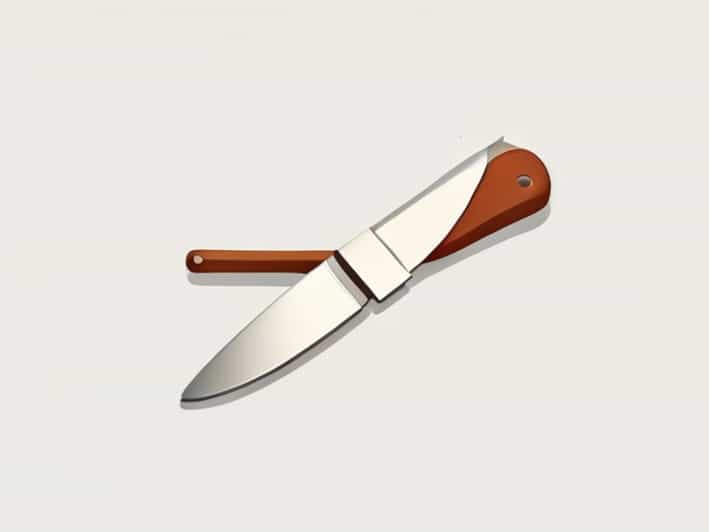 What Is A Paring Knife Used For