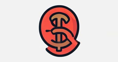 What Is A Quid Vs Pound