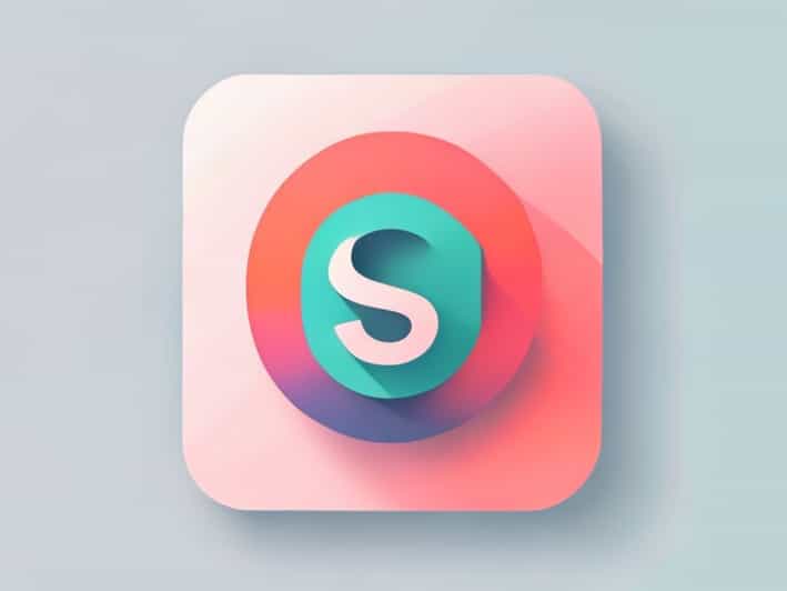 What Is A Subhead In An Topic