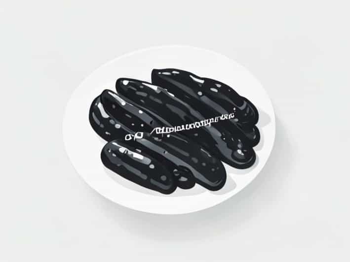 What Is A Substitute For Anchovy Paste