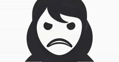 What Is A Synonym For Sulkiness