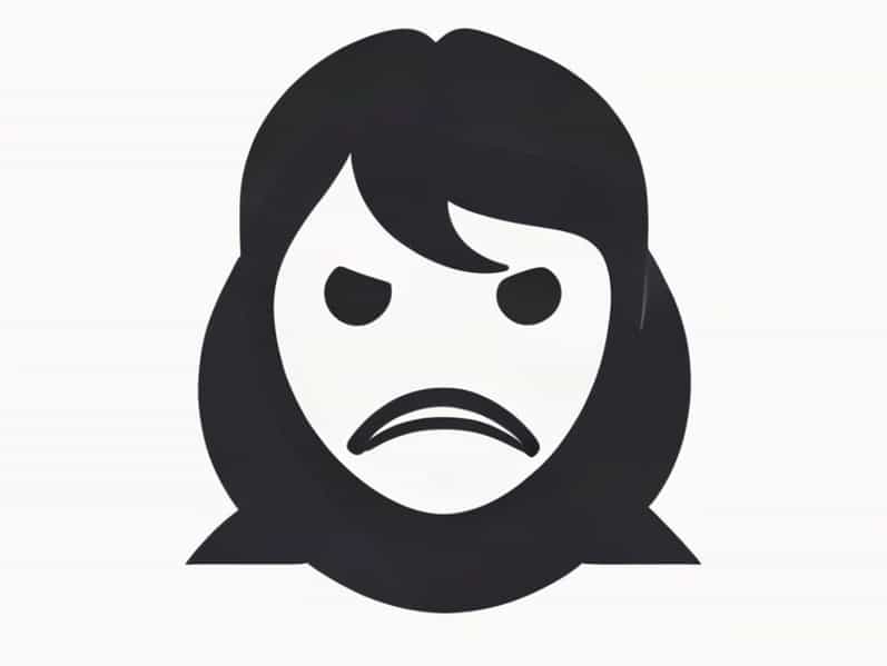 What Is A Synonym For Sulkiness