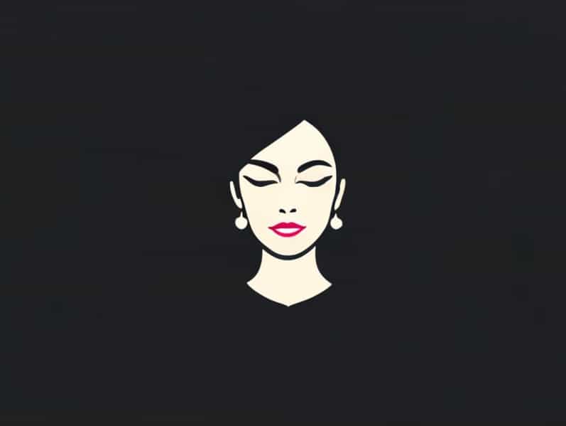 What Is A Transvestite Vs Cross Dressing