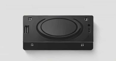 What Is An External Hard Drive