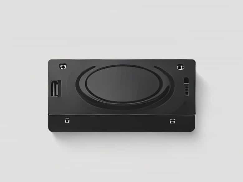 What Is An External Hard Drive