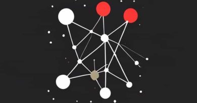 What Is Bipartite Graph In Discrete Mathematics