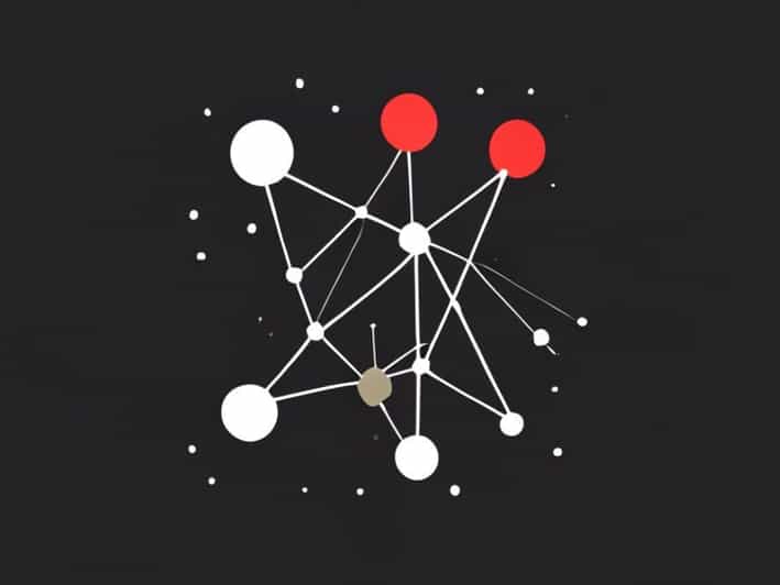 What Is Bipartite Graph In Discrete Mathematics