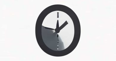 What Is Date Conferred Or Expected