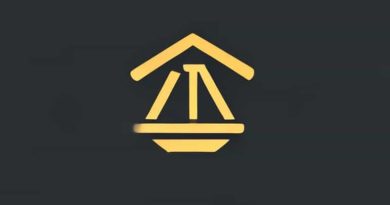 What Is Excess Of Loss Reinsurance