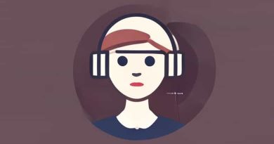 What Is Hertz Customer Service Number