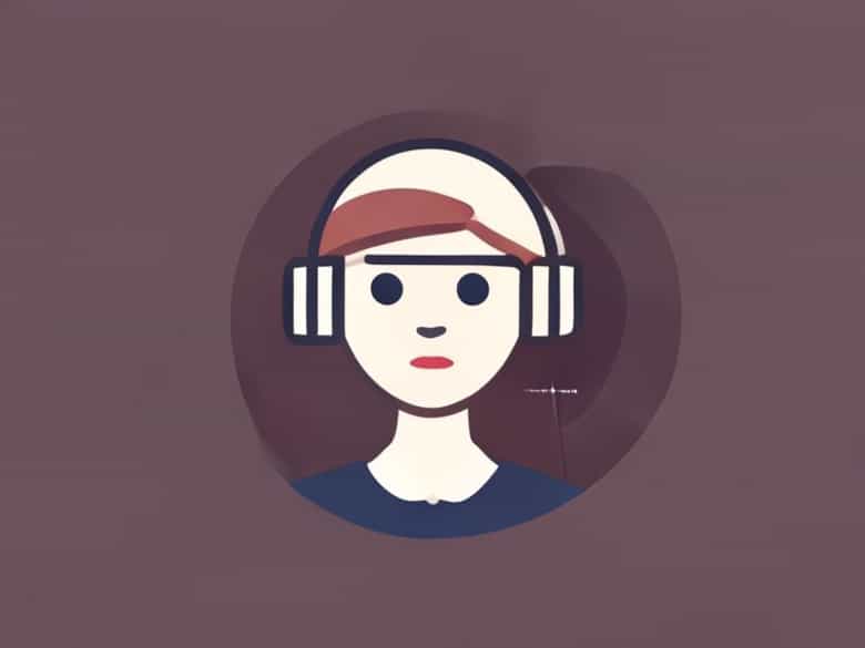 What Is Hertz Customer Service Number