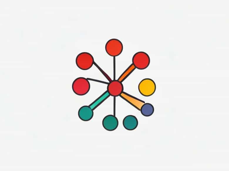 What Is Heterogeneity In Meta Analysis