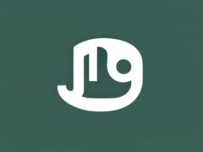 What Is J Boogs Real Name