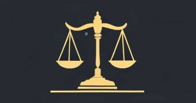 What Is Lawfulness Fairness And Transparency