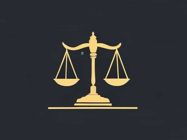 What Is Lawfulness Fairness And Transparency