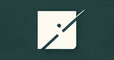 What Is Let You Down By Nf About