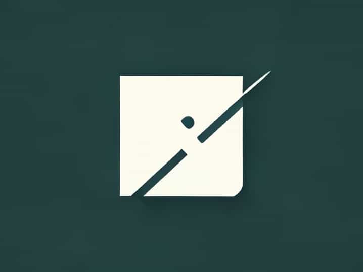 What Is Let You Down By Nf About