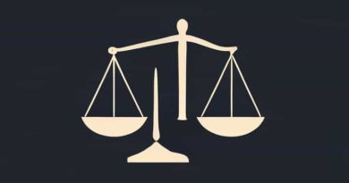 What Is Monism And Dualism In International Law