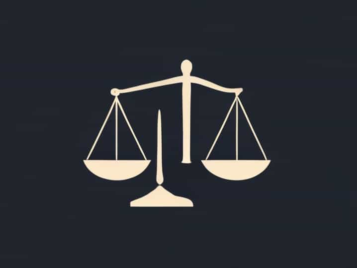 What Is Monism And Dualism In International Law