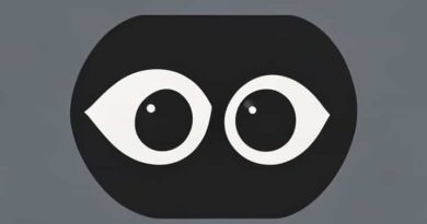 What Is Myopia How Can It Be Corrected