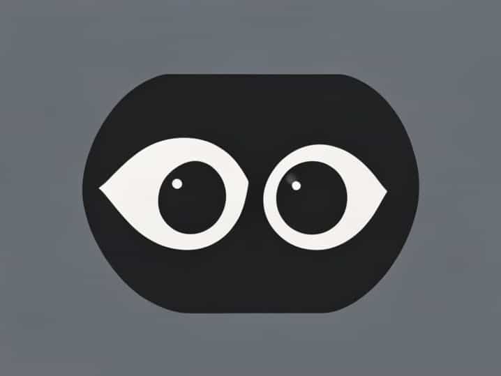 What Is Myopia How Can It Be Corrected