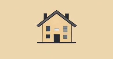 What Is Ostensible Agency In Real Estate