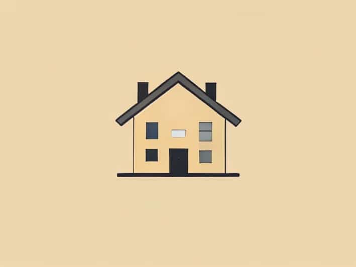 What Is Ostensible Agency In Real Estate