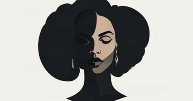 What Is Phenomenal Woman By Maya Angelou About