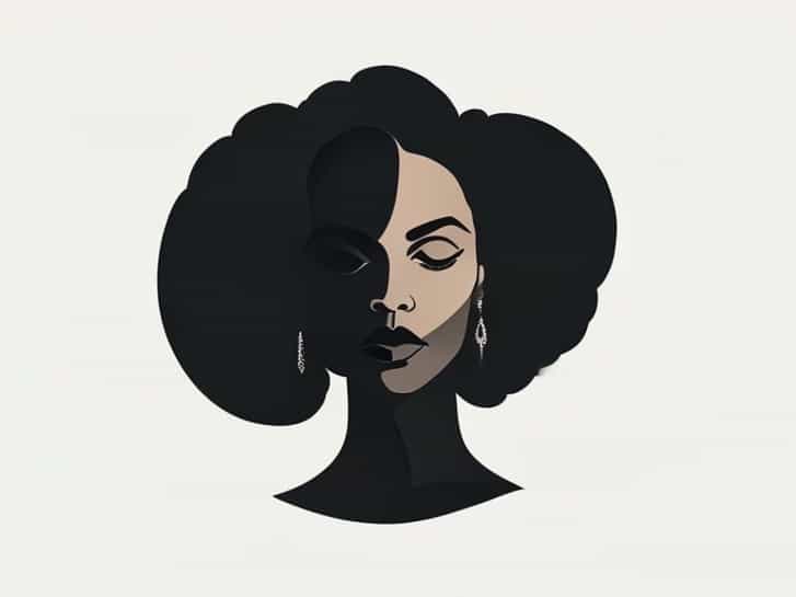 What Is Phenomenal Woman By Maya Angelou About