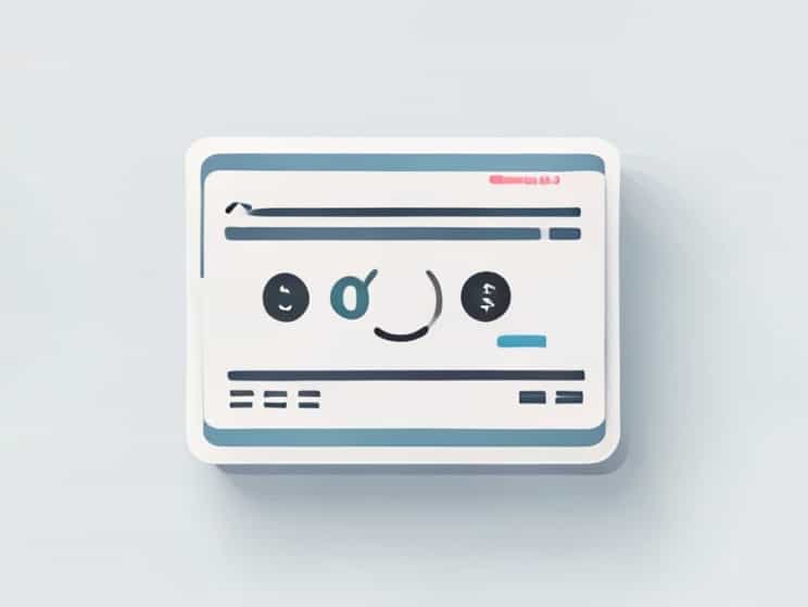 What Is Purchaser'S Address On Money Order