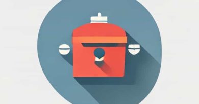 What Is The Appropriate Description For A Distributorship