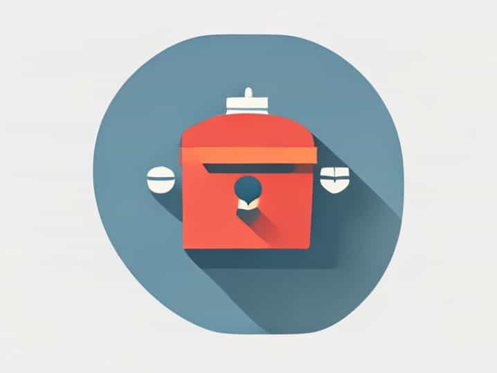 What Is The Appropriate Description For A Distributorship