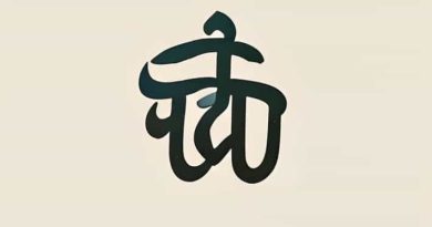 What Is The Bengali Meaning Of Acknowledge