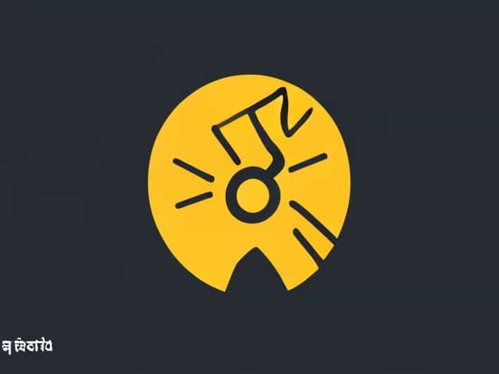 What Is The Bengali Meaning Of Grabbed