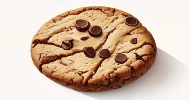 What Is The Best Chocolate Chip Cookie Recipe